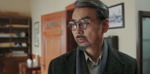 ������������ӷּ��������