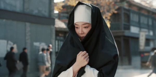 ������������ӷּ��������