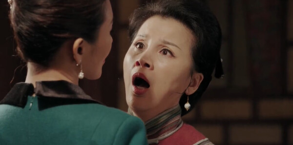 ������������ӷּ��������