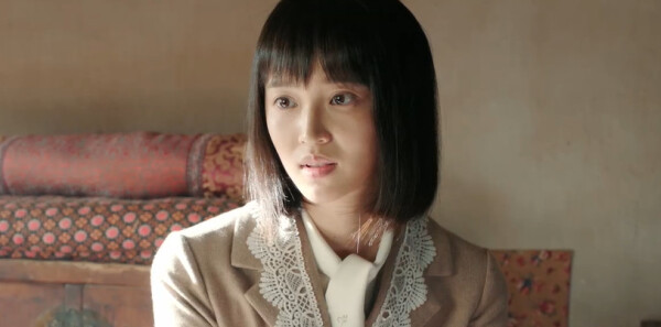 ������������ӷּ��������