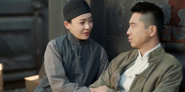 ������������ӷּ��������