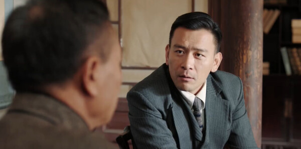 ������������ӷּ��������