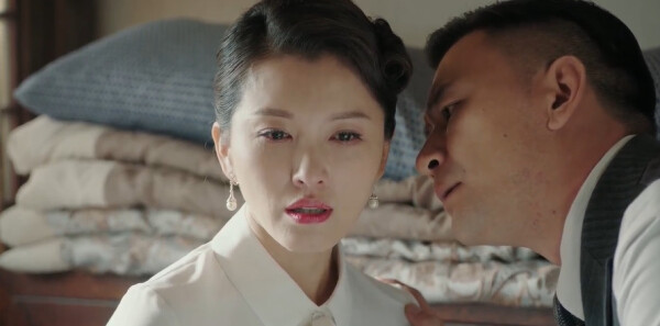 ������������ӷּ��������