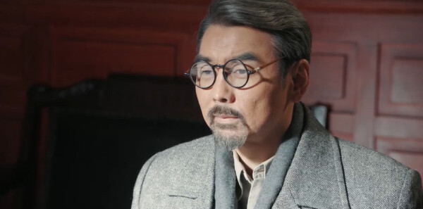 ������������ӷּ��������