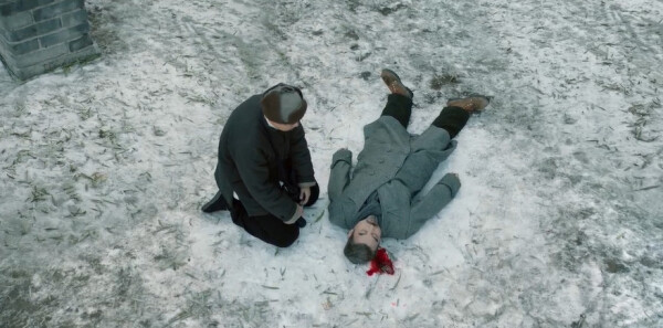 ������������ӷּ��������