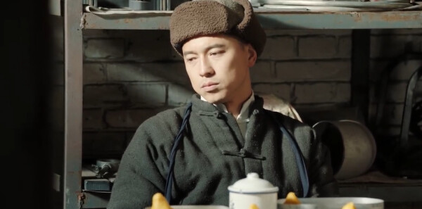 ������������ӷּ��������