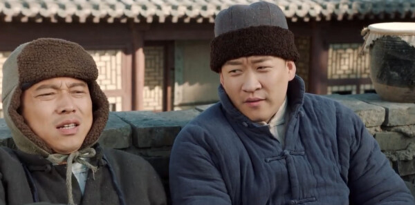 ������������ӷּ��������