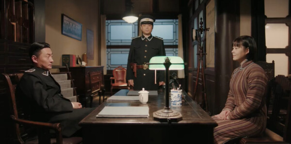 ������������ӷּ��������