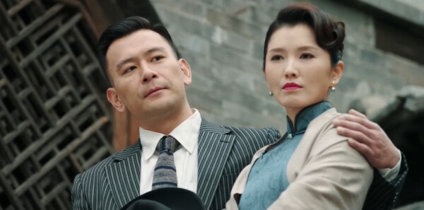 ������������ӷּ��������