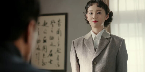 ������������ӷּ��������