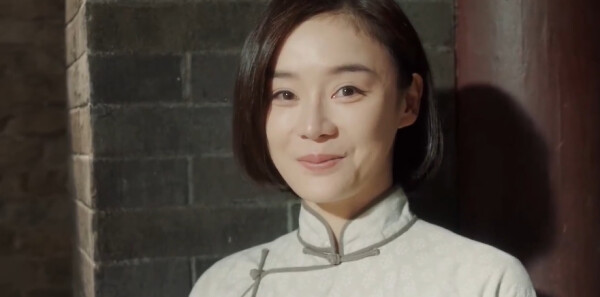 ������������ӷּ��������