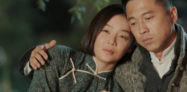 ������������ӷּ��������