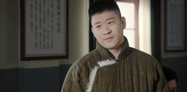 ������������ӷּ��������