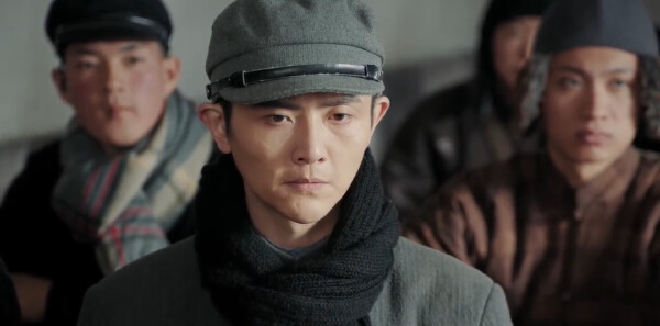 ������������ӷּ��������