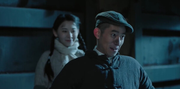 ������������ӷּ��������