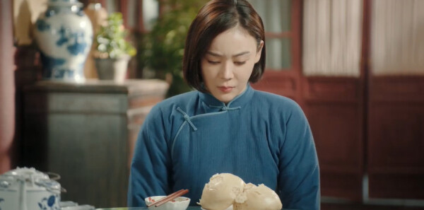 ������������ӷּ��������