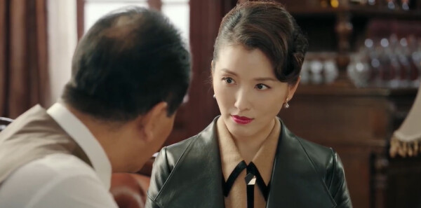 ������������ӷּ��������