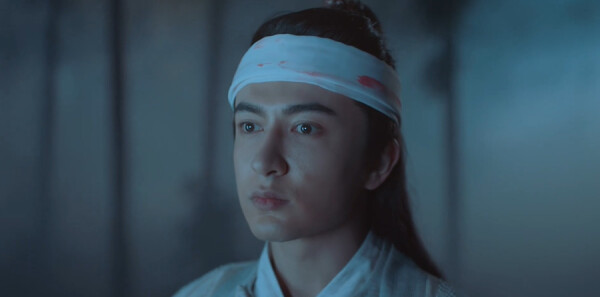 ɽ��ľ��ľ���ķּ��������