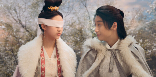 ɽ��ľ��ľ���ķּ��������