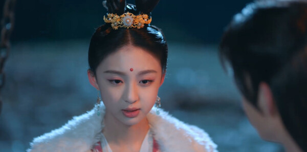 ɽ��ľ��ľ���ķּ��������