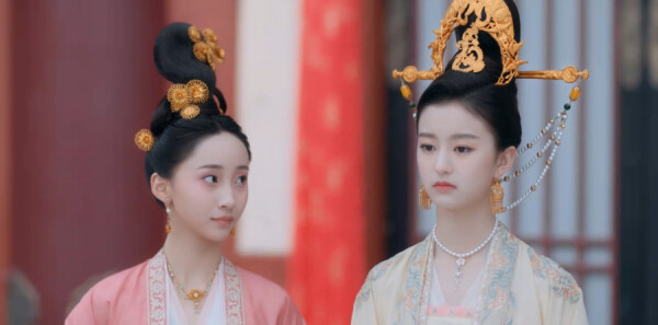 ɽ��ľ��ľ���ķּ��������