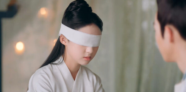 ɽ��ľ��ľ���ķּ��������