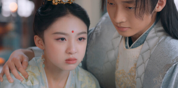 ɽ��ľ��ľ���ķּ��������