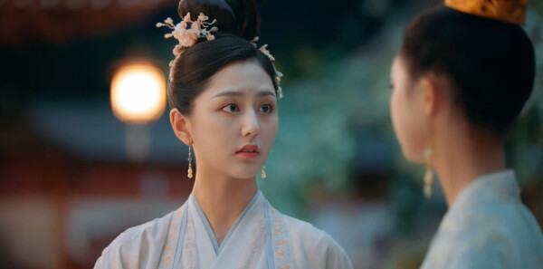 ɽ��ľ��ľ���ķּ��������