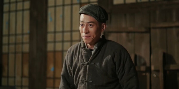 ������������ӷּ��������