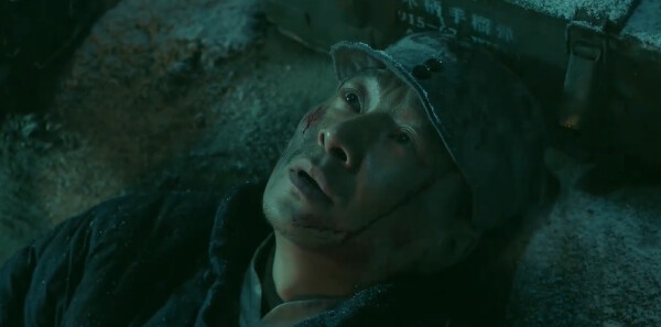 ������������ӷּ��������