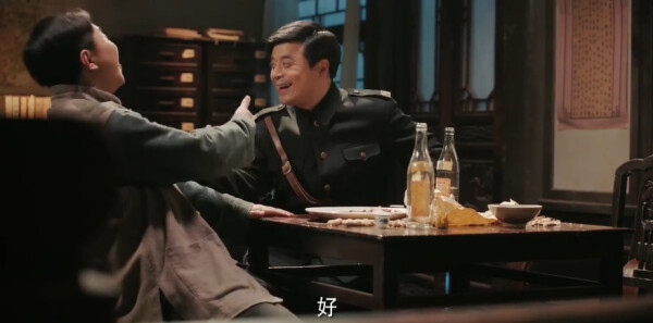 ������������ӷּ��������