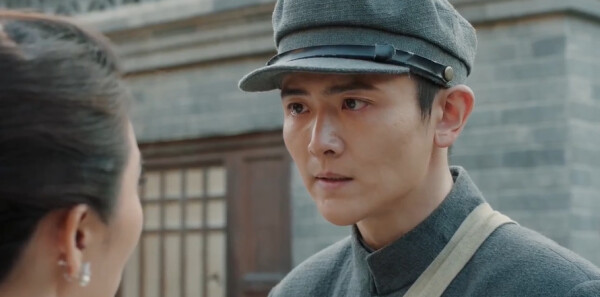 ������������ӷּ��������