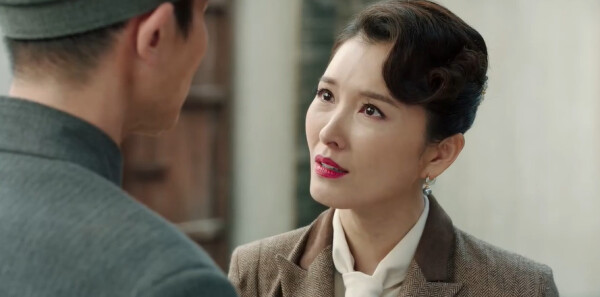 ������������ӷּ��������