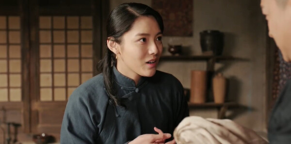 ������������ӷּ��������