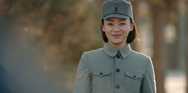 ������������ӷּ��������