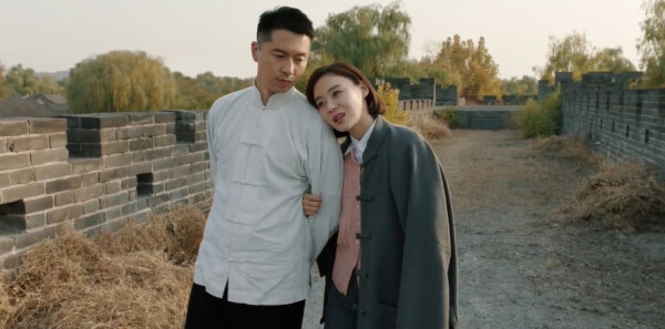 ������������ӷּ��������