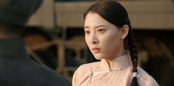 ������������ӷּ��������