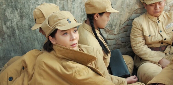 ������������ӷּ��������