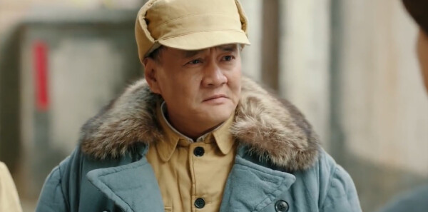 ������������ӷּ��������