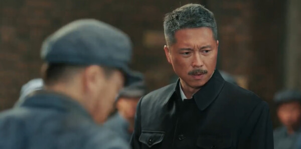 ������������ӷּ��������