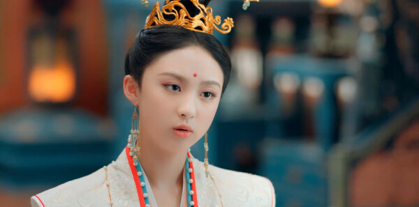 ɽ��ľ��ľ���ķּ��������