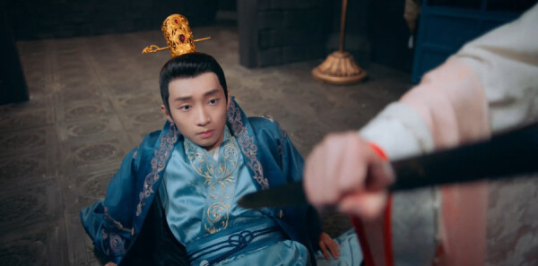 ɽ��ľ��ľ���ķּ��������