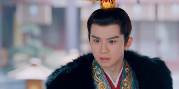 ɽ��ľ��ľ���ķּ��������