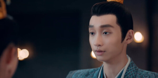 ɽ��ľ��ľ���ķּ��������