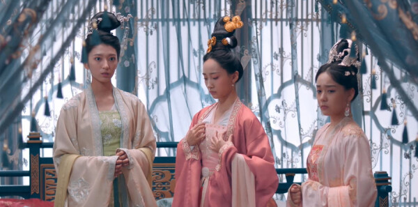 ɽ��ľ��ľ���ķּ��������