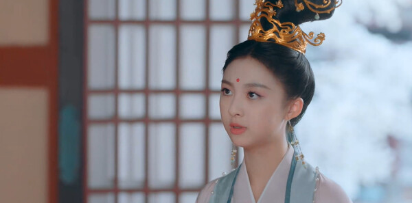 ɽ��ľ��ľ���ķּ��������