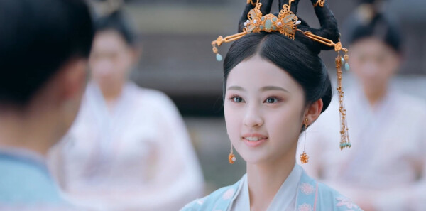 ɽ��ľ��ľ���ķּ��������