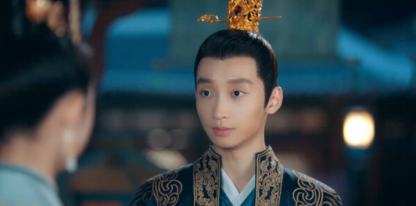 ɽ��ľ��ľ���ķּ��������