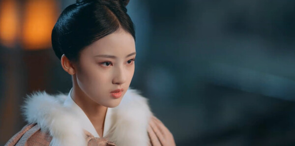 ɽ��ľ��ľ���ķּ��������