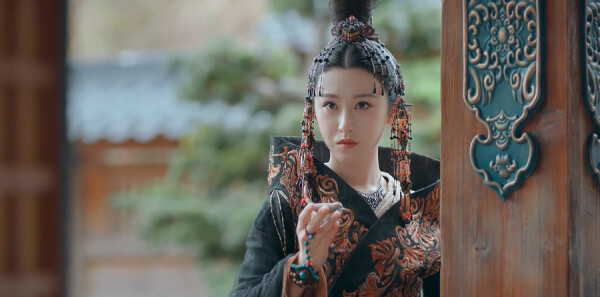 ɽ��ľ��ľ���ķּ��������